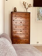 Hôtel La Boulangerie