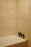 Hôtel La Boulangerie