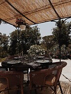 Hôtel La Boulangerie