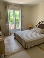 Hôtel La Boulangerie