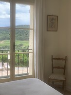 Hôtel La Boulangerie