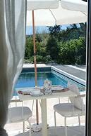 Hôtel La Boulangerie