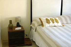 Hôtel La Boulangerie