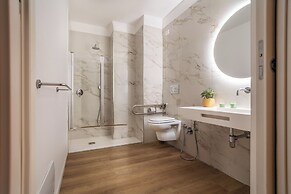 Archimedes suites
