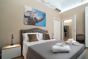 Archimedes suites