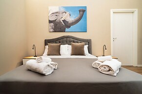 Archimedes suites