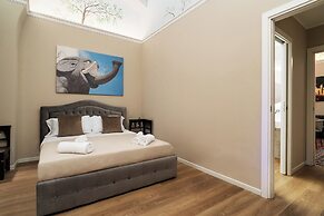 Archimedes suites