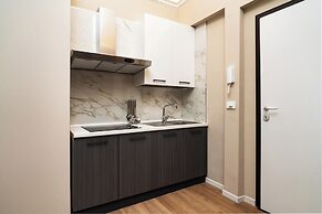 Archimedes suites