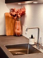 Cozy Flats Silkeborg - S3