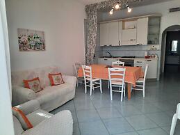 Villa Lesto Holiday Home - Ischia Apartments