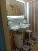 Villa Lesto Holiday Home - Ischia Apartments