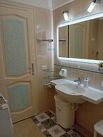 Villa Lesto Holiday Home - Ischia Apartments