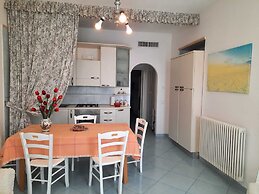 Villa Lesto Holiday Home - Ischia Apartments