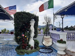 Villa Lesto Holiday Home - Ischia Apartments