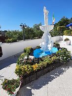 Villa Lesto Holiday Home - Ischia Apartments