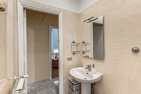 Musei Vaticani Apartamento per 8 persone