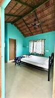 Gokarna Stay Raj kencha's
