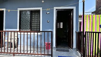 Gokarna Stay Raj kencha's