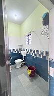 Gokarna Stay Raj kencha's