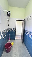 Gokarna Stay Raj kencha's