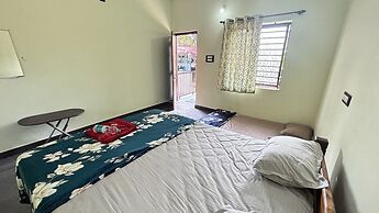 Gokarna Stay Raj kencha's