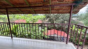 Gokarna Stay Raj kencha's