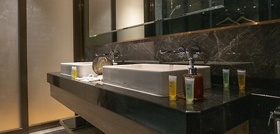 Imperial Luxury Suites KLCC by Moonway