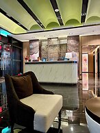 Imperial Luxury Suites KLCC by Moonway