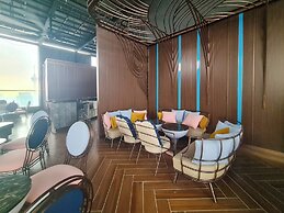 Imperial Luxury Suites KLCC by Moonway