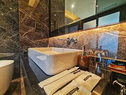 Imperial Luxury Suites KLCC by Moonway