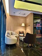 Imperial Luxury Suites KLCC by Moonway