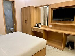 One Earth City Pearl Amritsar