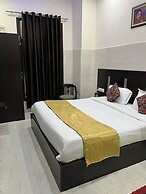 One Earth City Pearl Amritsar