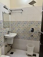 One Earth City Pearl Amritsar