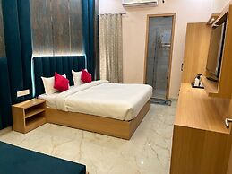 One Earth City Pearl Amritsar