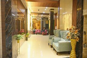 One Earth City Pearl Amritsar