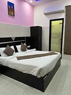 One Earth City Pearl Amritsar