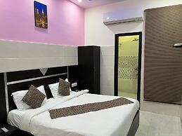 One Earth City Pearl Amritsar