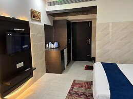 One Earth City Pearl Amritsar