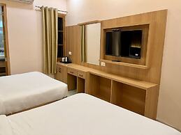 One Earth City Pearl Amritsar