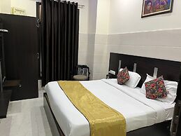 One Earth City Pearl Amritsar