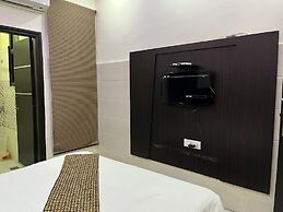 One Earth City Pearl Amritsar