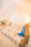 Central Station House Daniele