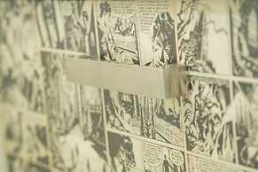 Central Station House Daniele