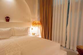 Lagom Premium Apartment Pvt Ltd