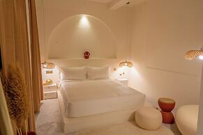 Lagom Premium Apartment Pvt Ltd