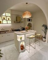 Lagom Premium Apartment Pvt Ltd