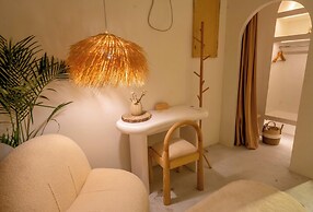 Lagom Premium Apartment Pvt Ltd