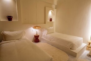 Lagom Premium Apartment Pvt Ltd