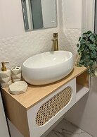 Lagom Premium Apartment Pvt Ltd